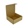 One Piece Postage & Mailing Box 10389 - ACP