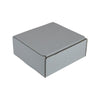 One Piece Postage & Mailing Box 10389 - ACP