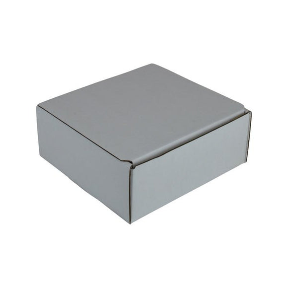 One Piece Postage & Mailing Box 10389 - ACP