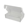 One Piece Postage & Mailing Box 15475 - ACP