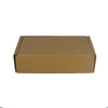 One Piece Postage & Mailing Box 15475 - ACP