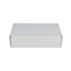 One Piece Postage & Mailing Box 15475 - ACP