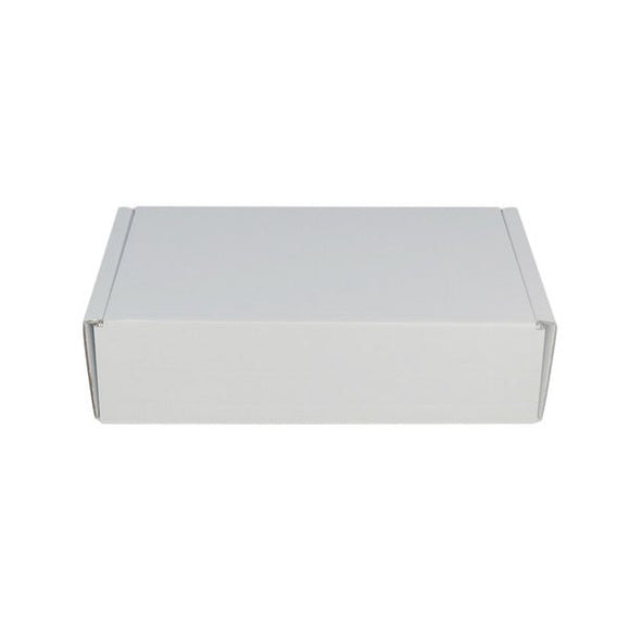 One Piece Postage & Mailing Box 15475 - ACP
