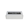 One Piece Postage & Mailing Box 15475 - ACP