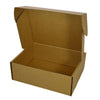 One Piece Postage & Mailing Box 17279 - ACP