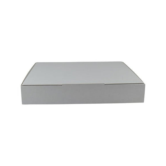 One Piece Postage & Mailing Box 17565 - ACP