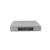 One Piece Postage & Mailing Box 17565 - ACP