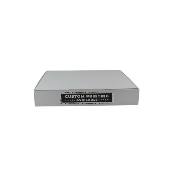 One Piece Postage & Mailing Box 17565 - ACP