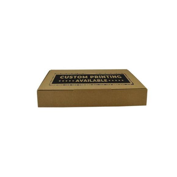 One Piece Postage & Mailing Box 17565 - ACP