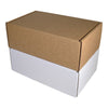 One Piece Postage & Mailing Box 19011 - ACP