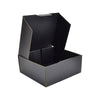 One Piece Postage & Mailing Box 19268 - ACP