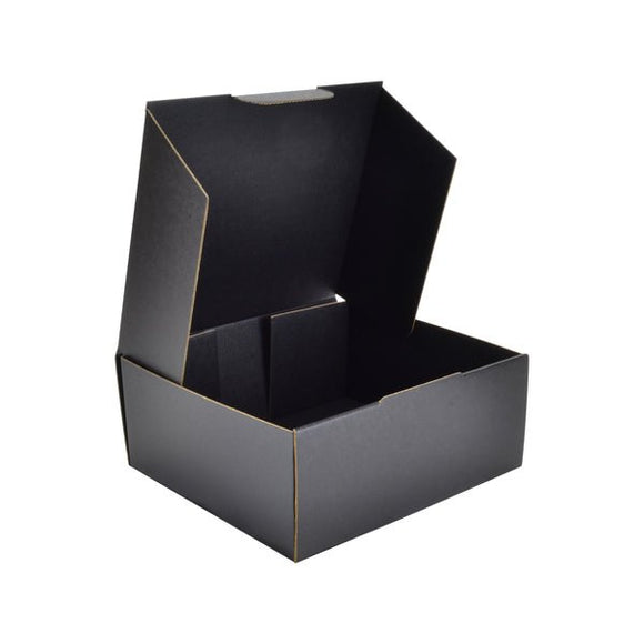 One Piece Postage & Mailing Box 19268 - ACP