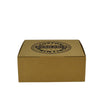 One Piece Postage & Mailing Box 19268 - ACP