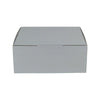 One Piece Postage & Mailing Box 19268 - ACP