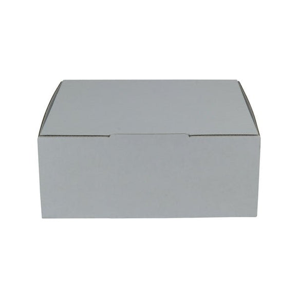 One Piece Postage & Mailing Box 19268 - ACP