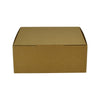 One Piece Postage & Mailing Box 19268 - ACP