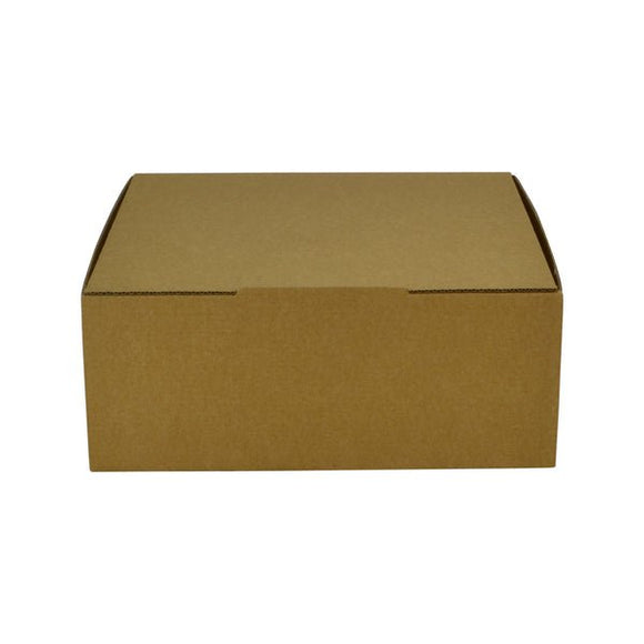 One Piece Postage & Mailing Box 19268 - ACP