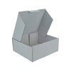 One Piece Postage & Mailing Box 19268 - ACP