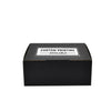 One Piece Postage & Mailing Box 19268