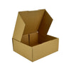 One Piece Postage & Mailing Box 19268 - ACP