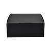 One Piece Postage & Mailing Box 19268 - ACP