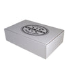 One Piece Postage & Mailing Box 20002 - ACP