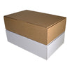 One Piece Postage & Mailing Box 20002 - ACP