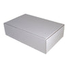One Piece Postage & Mailing Box 20002 - ACP