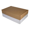 Mailing Box 29994