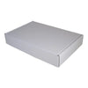 Mailing Box 29994