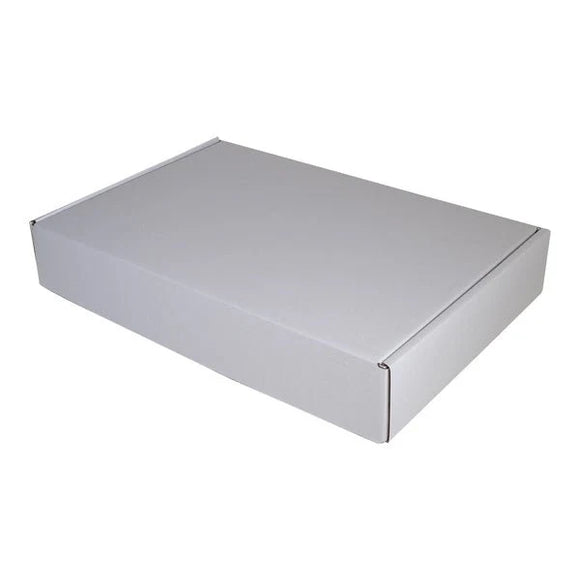 Mailing Box 29994