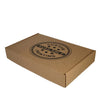 Mailing Box 29994