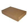 Mailing Box 29994
