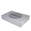 Mailing Box 29994