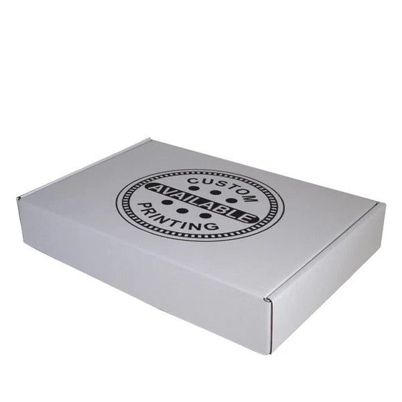 Mailing Box 29994
