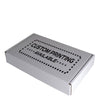 One Piece Postage & Mailing Box 20801 - ACP