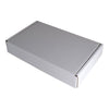 One Piece Postage & Mailing Box 20801 - ACP