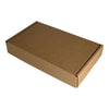 One Piece Postage & Mailing Box 20801 - ACP