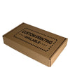One Piece Postage & Mailing Box 20801 - ACP
