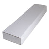 One Piece Postage & Mailing Box 20834 - ACP