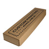 One Piece Postage & Mailing Box 20834 - ACP