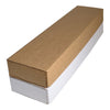 One Piece Postage & Mailing Box 20834 - ACP