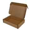 One Piece Postage & Mailing Box 23725 - ACP