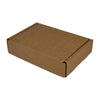One Piece Postage & Mailing Box 23725 - ACP