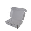 One Piece Postage & Mailing Box 23725 - ACP