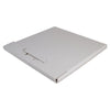 One Piece Postage & Mailing Box 24058 - ACP