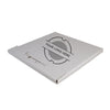 One Piece Postage & Mailing Box 24058 - ACP