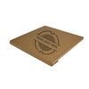 One Piece Postage & Mailing Box 24058 - ACP