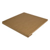 One Piece Postage & Mailing Box 24058 - ACP