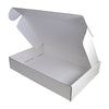 One Piece Postage & Mailing Box 24104 - ACP